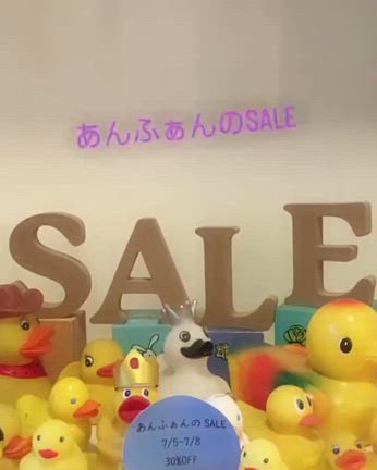 2024/07/01の記事動画