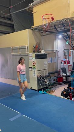 引退ブログ    31期あやかの記事動画