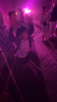 2025'どこかにマイル！北九州旅行〜1日目〜の記事動画