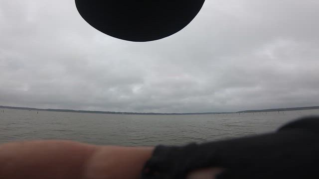 鬼ヴィラルRSの1発と、スネに鉄の棒1発で足、死亡！笑の記事動画