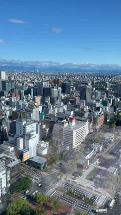 ホテルのお部屋、限定お値打ち価格からの無料アップグレード！の記事動画