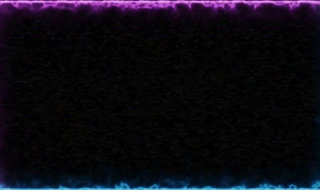 グランドリニューアル～エリア長ブログ～の記事動画