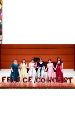 ♡【発表会ダイジェスト】チームFeliceは宝物です♡の記事動画