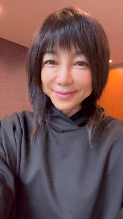 モーニングメッセージ！ | 堀ちえみオフィシャルブログ「hori-day