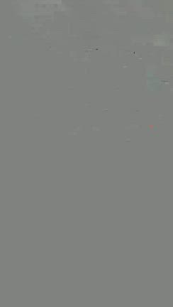 【宮原スクール】10/19さいたまK I-TAまつり2025の記事動画