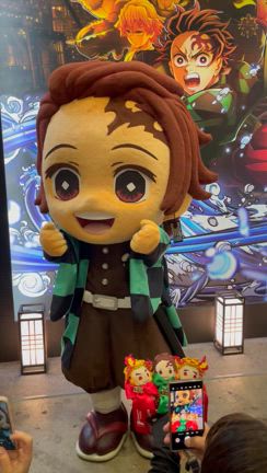 おぬまたくみ候補を応援しています✨の記事動画