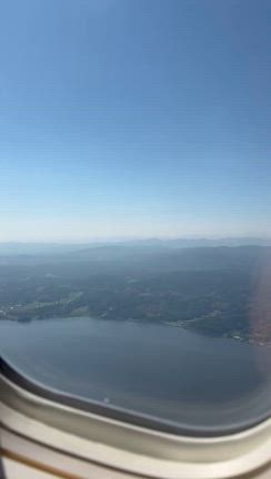 余裕があります❤️の記事動画