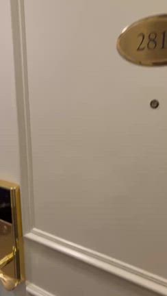 夫がいないと大変(嘘)の記事動画