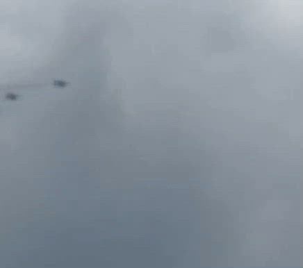 2024/06/29　見えたよ！ブルーインパルス☆の記事動画