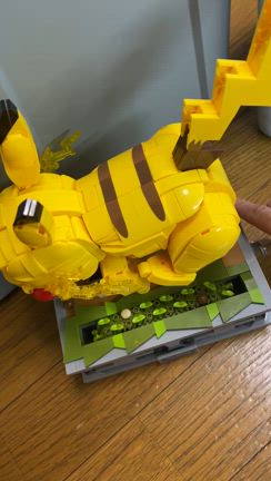 初日！の記事動画