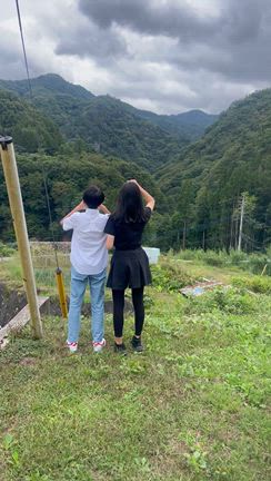 いいね、の記事動画