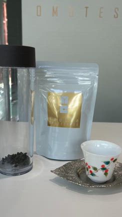 旅の海から。来たぜ、糸島。の記事動画