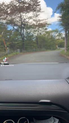 ビラデスト今津の記事動画