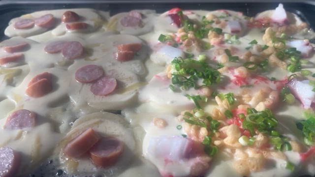 【メリークリスマス】の記事動画