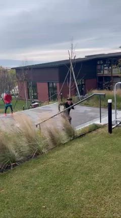 りな久々長々日記(544)の記事動画