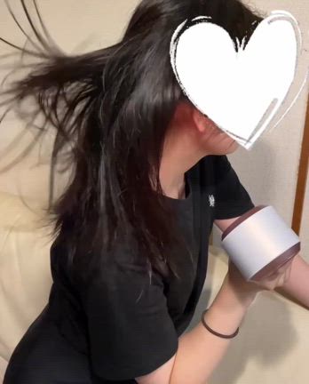 【2025年最新モデル】「最適な風温を自動調整！」スマートケアドライヤーを使ってみたの記事動画