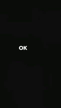 ベージュカラーに魅せられて☆の記事動画