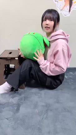 ♡よーにゃん様ご確認用♡ ♡よこにゃん♡マクロス製作第1弾 旧キット デストロイド