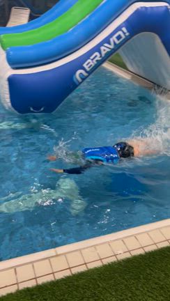 富山・金沢旅行の思い出の記事動画