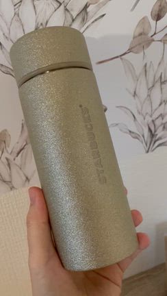 【私】ついに…❤︎ 離れた人と、引き寄せた(？)人の記事動画