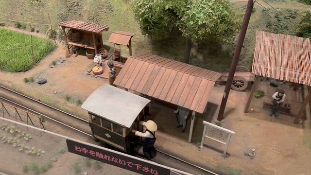 年末走り納めマラソン参戦記の記事動画