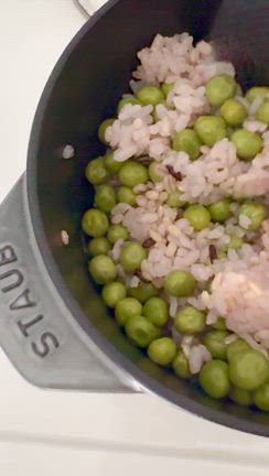 フォト渋滞の記事動画