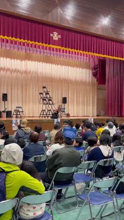 たった６枚。の記事動画