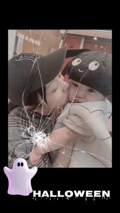 2024/10/31の記事動画