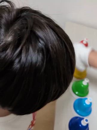 好きな音は何？の記事動画