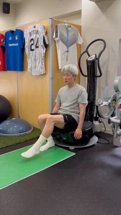 いつの間にかの記事動画