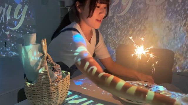 何気ない言葉に、人生のクセが全部出るの記事動画