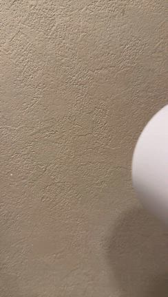 髪質改善ドライヤー使ってみた！の記事動画