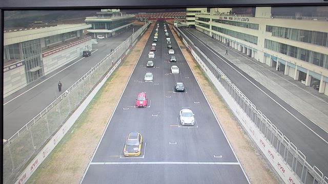 ７日巌流塾の記事動画