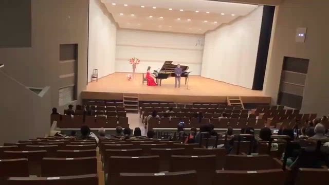 Winter Piano concert 2025 第5弾の記事動画