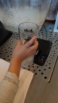 【宿泊記】琵琶湖マリオットホテルの記事動画