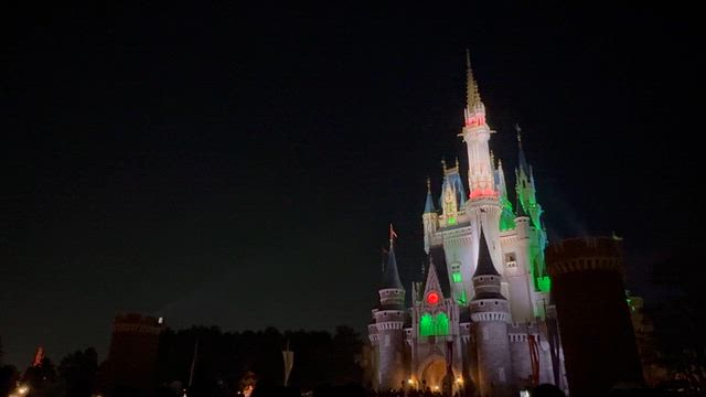 【下書き】にしたつもりが…公開してしまいましたの記事動画