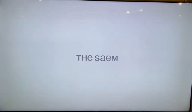 イ・ジュノ、ザ·セム·ビューティー·スペシャルウィーク 渋谷モディの記事動画