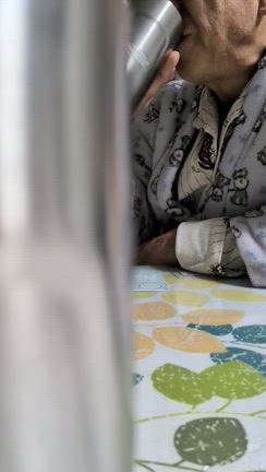 酒々井アウトレット！の記事動画