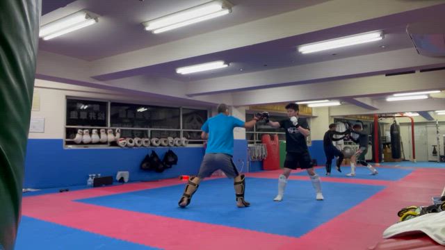 12/3 水曜日の記事動画