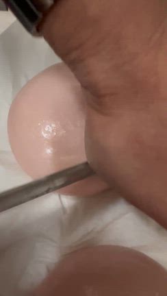 第1706回 鏡開きしましたの記事動画