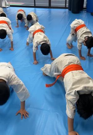 来週からはじまりますかの記事動画