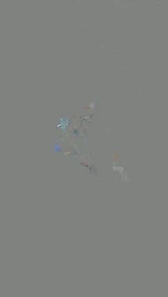 なら100年会館コンサート♪坂本冬40周年ツアー関西幕開け！の記事動画