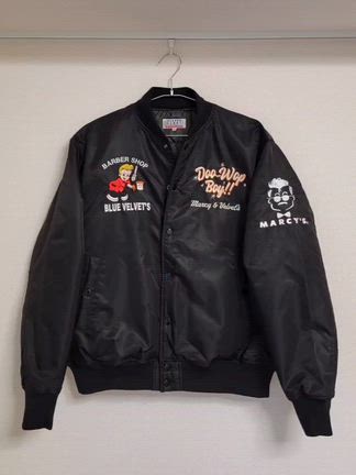 ふっくん ふっくん 布川敏和 (@FukawaToshikazu) / X