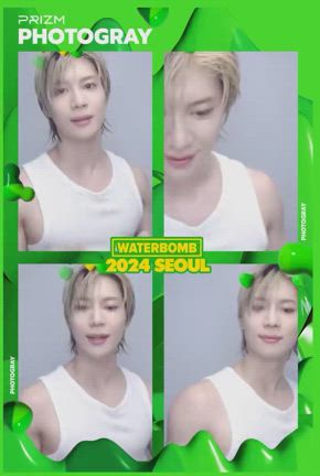 2minウォーターボムの記事動画