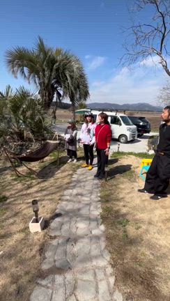 占いワークショップってどんなの？の記事動画