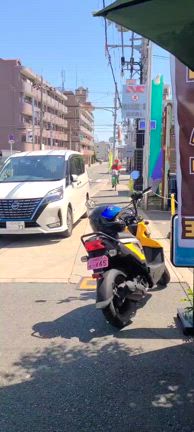 2024年5月のコスプレの記事動画