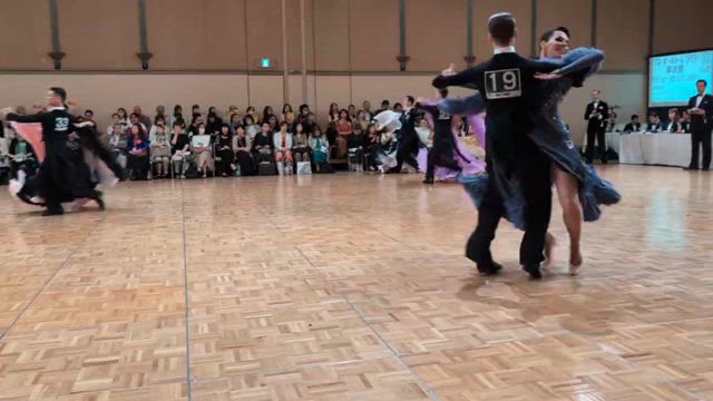 日本インター２０２４年の記事動画