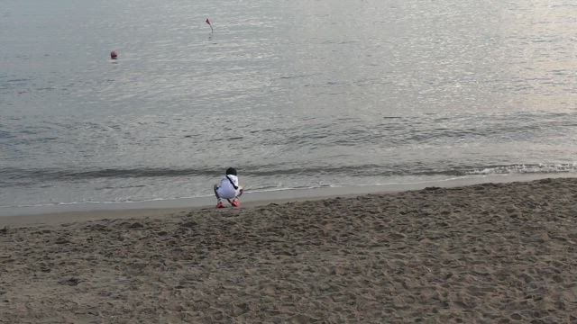 U-13 MSC勝倉フェスティバルの記事動画