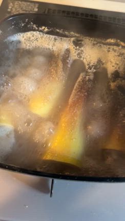 新潟から自然のエネルギー頂きます‼️感謝の記事動画