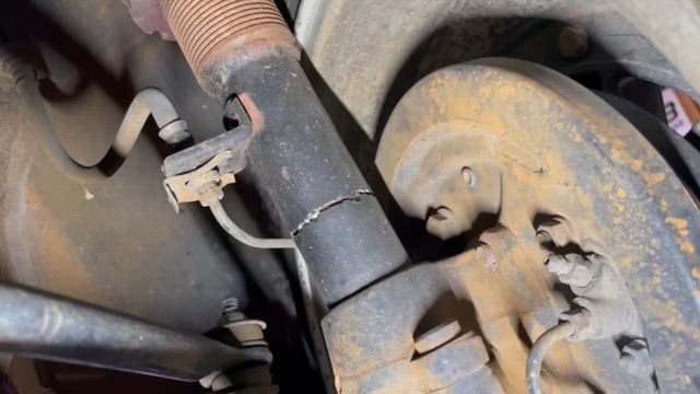 旧車整備の記事動画